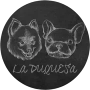 Criadero la Duquesa Kennel Colombia